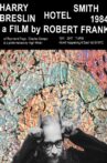 Harry Smith at the Breslin Hotel Movie Streaming Online