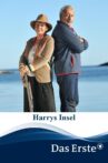 Harrys Insel Movie Streaming Online