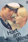Hart am Wind Movie Streaming Online