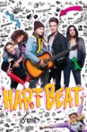 Hart Beat Movie Streaming Online