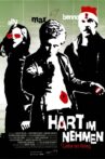 Hart im Nehmen Movie Streaming Online