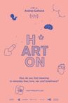 H*art On Movie Streaming Online