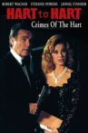 Hart to Hart: Crimes of the Hart Movie Streaming Online