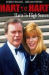 Hart to Hart: Harts in High Season Movie Streaming Online