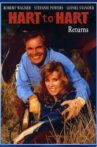 Hart to Hart Returns Movie Streaming Online