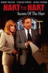 Hart to Hart: Secrets of the Hart Movie Streaming Online