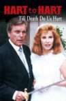 Hart to Hart: Till Death Do Us Hart Movie Streaming Online