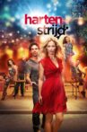 Hartenstrijd Movie Streaming Online