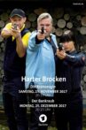 Harter Brocken 2: Die Kronzeugin Movie Streaming Online