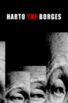 Harto the Borges Movie Streaming Online