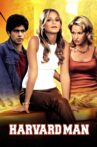 Harvard Man Movie Streaming Online