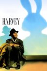 Harvey Movie Streaming Online