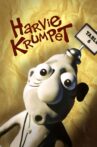 Harvie Krumpet Movie Streaming Online