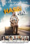 Hasbihal Movie Streaming Online