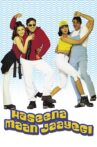 Haseena Maan Jaayegi Movie Streaming Online