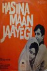 Haseena Maan Jaayegi Movie Streaming Online