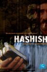 Hashish Movie Streaming Online