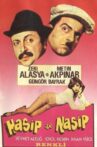 Hasip ile Nasip Movie Streaming Online