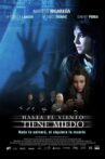 Hasta el viento tiene miedo Movie Streaming Online
