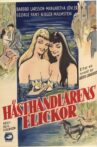 Hästhandlarens flickor Movie Streaming Online