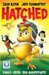 Hatched Movie Streaming Online