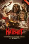 Hatchet Movie Streaming Online