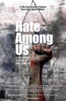 Hate Among Us Movie Streaming Online