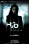 Hate2O Movie Streaming Online