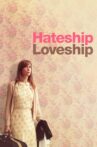 Hateship Loveship Movie Streaming Online