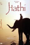 Hathi Movie Streaming Online