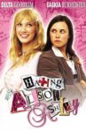 Hating Alison Ashley Movie Streaming Online