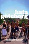 Hating Gothenburg Movie Streaming Online