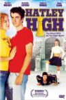 Hatley High Movie Streaming Online