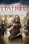 Hatred Movie Streaming Online