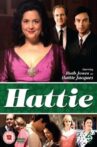 Hattie Movie Streaming Online