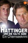 Hattinger und die kalte Hand Movie Streaming Online