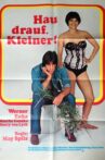 Hau drauf, Kleiner Movie Streaming Online
