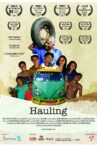 Hauling Movie Streaming Online