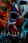 Haunt Movie Streaming Online