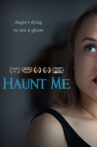 Haunt Me Movie Streaming Online