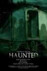 Haunted Movie Streaming Online