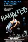 Haunted Movie Streaming Online
