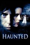 Haunted Movie Streaming Online