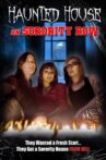 Haunted House on Sorority Row Movie Streaming Online