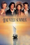 Haunted Summer Movie Streaming Online