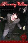 Haunting Villisca Movie Streaming Online