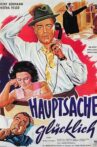 Hauptsache glücklich! Movie Streaming Online