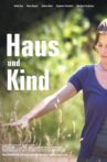 Haus und Kind Movie Streaming Online