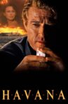 Havana Movie Streaming Online
