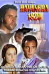 Havanera 1820 Movie Streaming Online